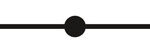 Borne De Paso A Tornillo Uk 1,5 N 3005837 - Phoenix Contact - Image 7