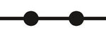 Borne De Paso A Tornillo Ut 6 3044131 - Phoenix Contact - Image 3